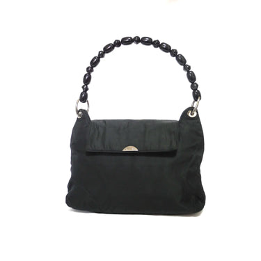Sac à main Christian Dior